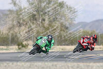 media/Jan-16-2026-CVMA Friday Practice (Fri) [[6f2bf47531]]/3-Racer 2/Session 5 (Turn 6)/